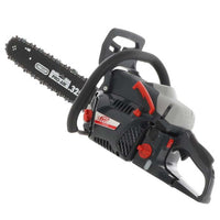 Ama AMX 45.18 benzine kettingzaag, zwaard 45 cm | Rabe