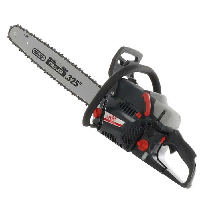 
  Ama AMX 50.20 benzine kettingzaag, zwaard 50 cm | Rabe - Artikelnummer K600112

