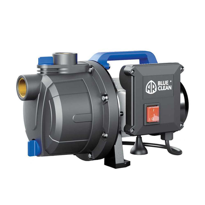 
  Annovi Reverberi ARGP 600P tuinpomp | Rabe - artikelnummer 105784
