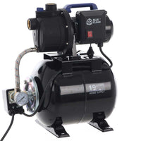 Annovi Reverberi ARGP 600PB hydrofoorpomp | Rabe
