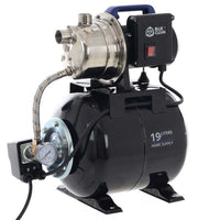 Annovi Reverberi ARGP 800XB hydrofoorpomp | Rabe