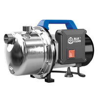 Annovi Reverberi ARGP1100X tuinpomp | Rabe