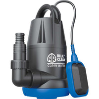 Annovi Reverberi ARUP 250PC dompelpomp voor schoon water | Rabe