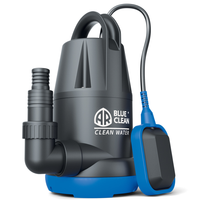 Annovi Reverberi ARUP 400PC dompelpomp voor schoon water | Rabe