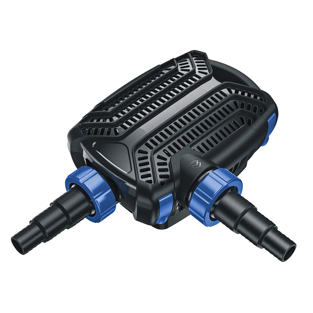 AquaForte CTF 20.000 | Rabe - 940638