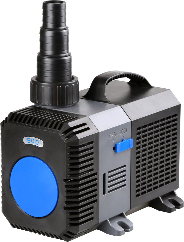 
  AquaForte CTP 10.000 | Rabe - 940610 - artikelnummer 940610
