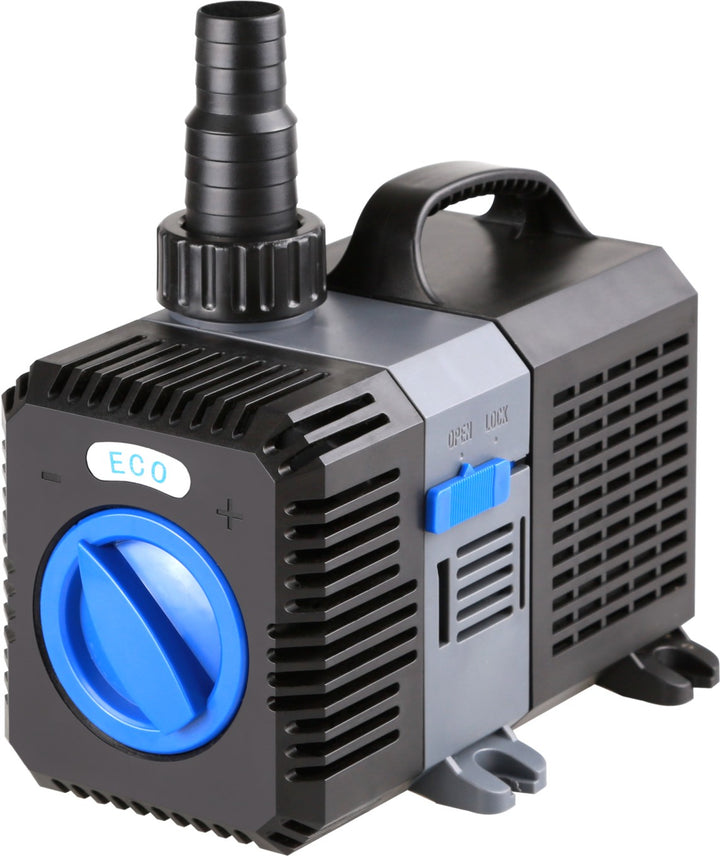 
  AquaForte CTP 3.800 | Rabe - 940602 - artikelnummer 940602
