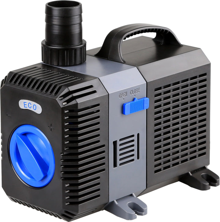 
  AquaForte CTP 8.000 | Rabe - 940608 - artikelnummer 940608
