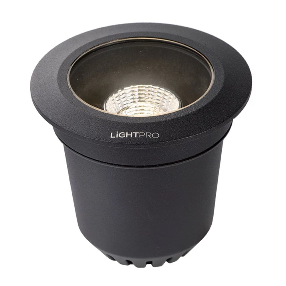 Lightpro Atik R1 Uplight 12 Volt | Rabe - 885280
