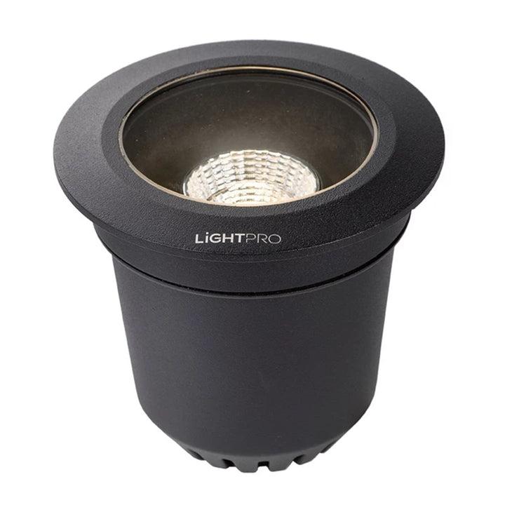 
  Lightpro Atik R1 Uplight 12 Volt | Rabe - 885280 - artikelnummer 885280
