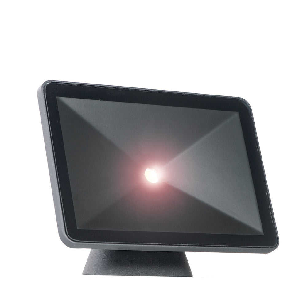 Lightpro Avior Floodlight 12 Volt | Rabe - 885190