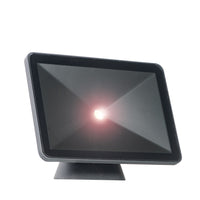 Lightpro Avior Floodlight 12 Volt | Rabe - 885190