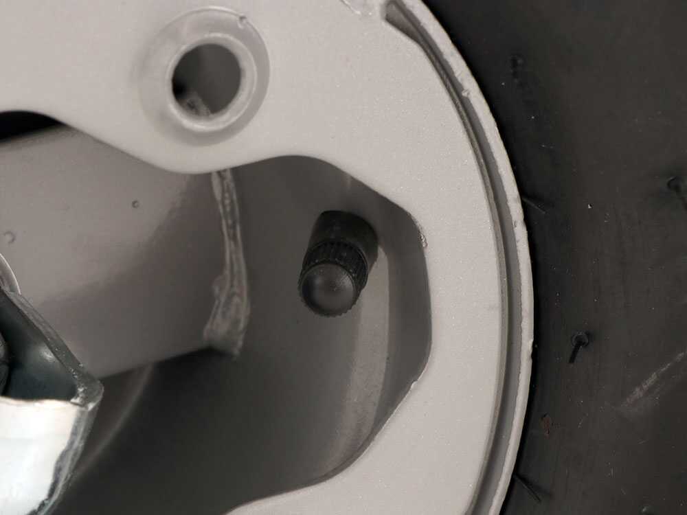 Eurosystems P70 EVO balkmaaier 107 cm, motor Loncin 224 OHV, detail 16