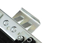 Eurosystems Minieffe balkmaaier 87 cm, motor Rato RV200, detail 7