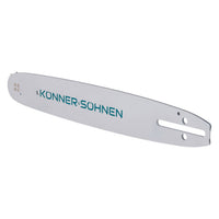 Könner & Söhnen KS 138THK095 kettingzaagzwaard, foto 2