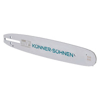 Könner & Söhnen KS 138THK095 kettingzaagzwaard | Rabe