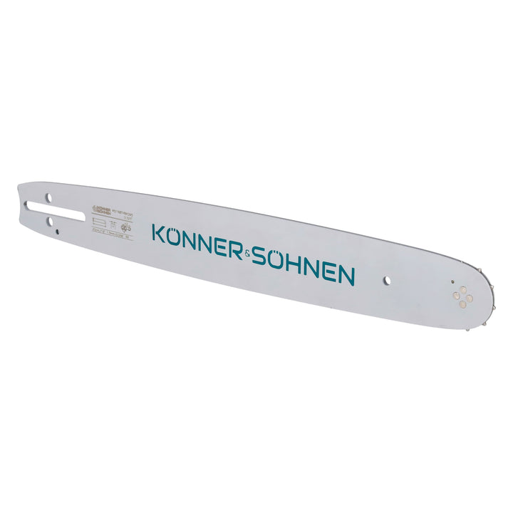 
  Könner & Söhnen KS 168THBK095 kettingzaagzwaard | Rabe - artikelnummer KS 168THBK095
