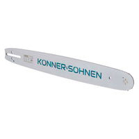 Könner & Söhnen KS 188THK095 kettingzaagzwaard | Rabe