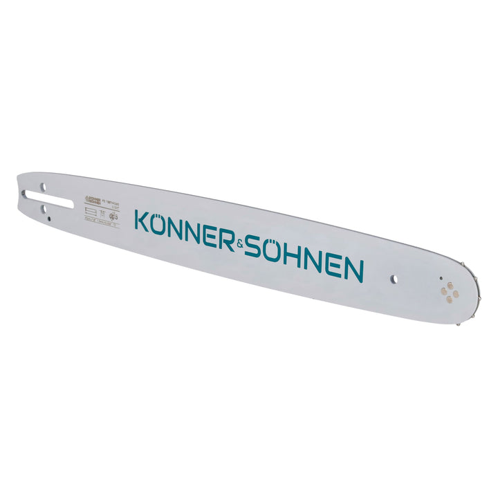
  Könner & Söhnen KS 188THK095 kettingzaagzwaard | Rabe - artikelnummer KS 188THK095
