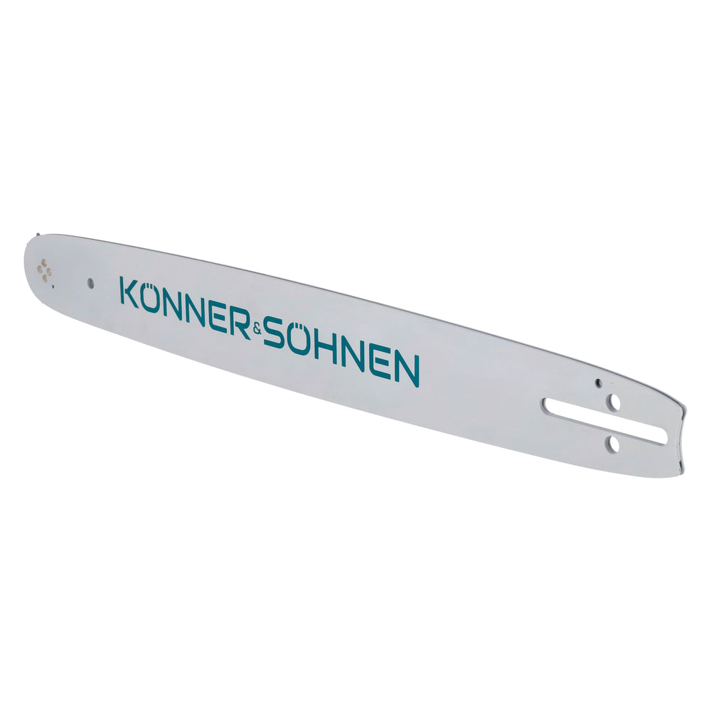 Könner & Söhnen KS 188THK095 kettingzaagzwaard, foto 2