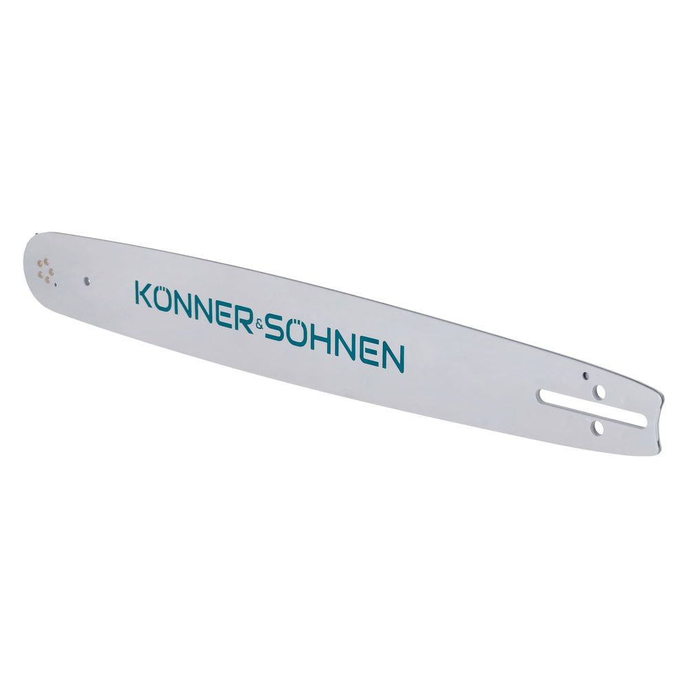 Könner & Söhnen KS 208WHBK095 kettingzaagzwaard, foto 2