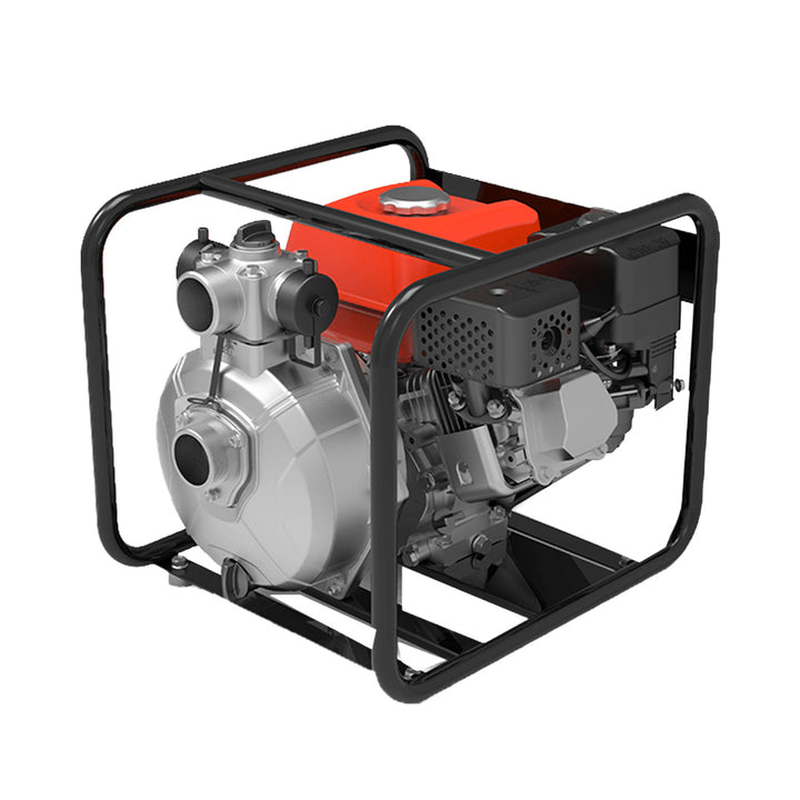 
  Benzinepomp 4-takt motor LGP20H-2H - artikelnummer 940160
