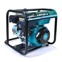 Benzinepomp 4-takt motor LGP30A