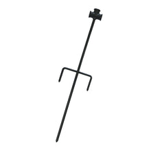 Beregeningspen 1/2"