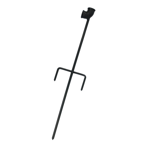 Beregeningspen 3/4"