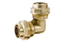 Beulco Knie 50 x 50 mm