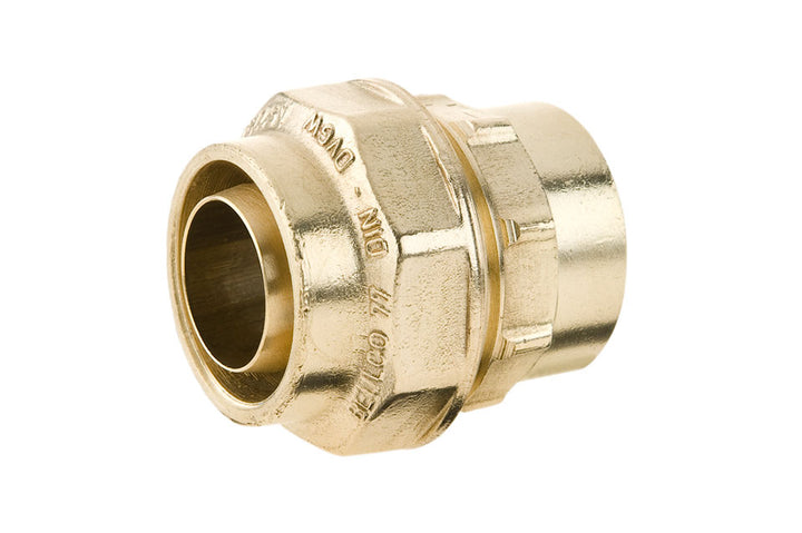 
  Beulco Koppeling 63 mm x 2" bi.dr. | Rabe - 942575 - artikelnummer 942575
