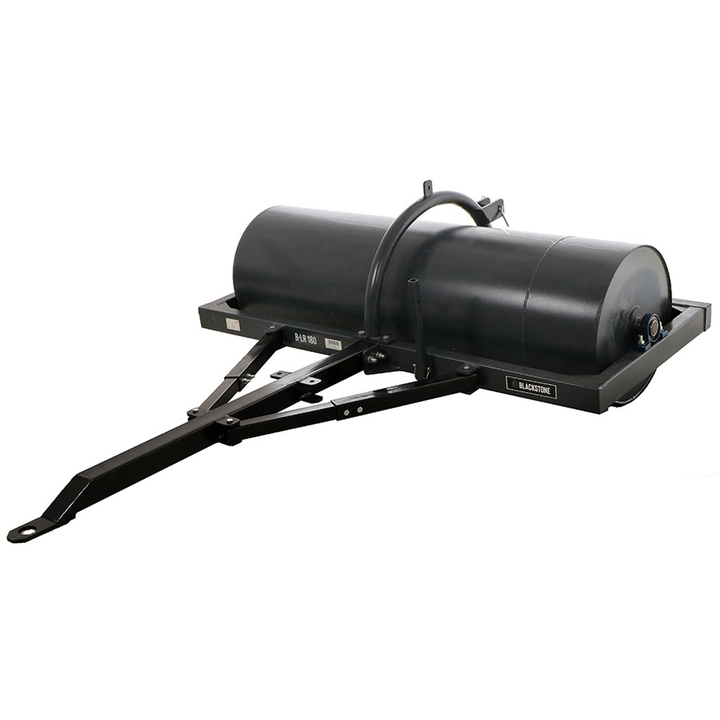 
  BlackStone B-LR 180 landrol 180 cm | Rabe - artikelnummer 107682
