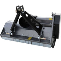 BlackStone BL 100 klepelmaaier 100 cm | Rabe