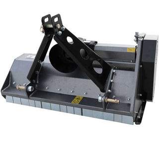 Klepelmaaier 100 cm BlackStone BL 100