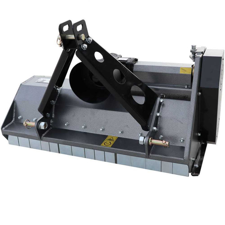 
  BlackStone BL 100 klepelmaaier 100 cm | Rabe - artikelnummer 105376
