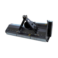 BlackStone BL 120 klepelmaaier 120 cm | Rabe