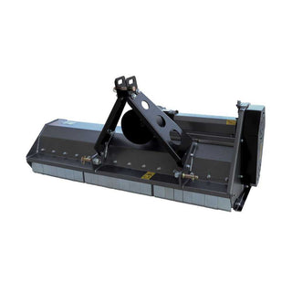 Klepelmaaier 120 cm BlackStone BL 120