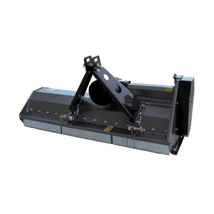 
  BlackStone BL 120 klepelmaaier 120 cm | Rabe - artikelnummer 105377

