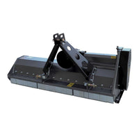 BlackStone BL 140 klepelmaaier 140 cm | Rabe