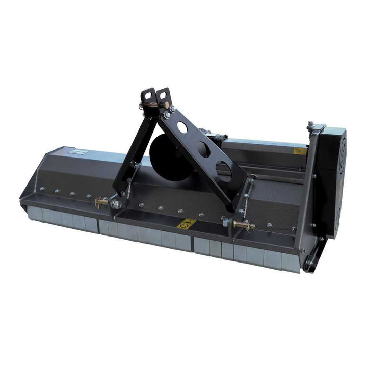 
  BlackStone BL 140 klepelmaaier 140 cm | Rabe - artikelnummer 105378
