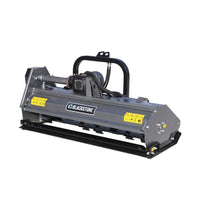 BlackStone BM 120 Hydro klepelmaaier 120 cm, hydraulisch verschuifbaar | Rabe