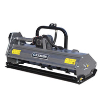 BlackStone BM 150 Hydro klepelmaaier 150 cm, hydraulisch verschuifbaar | Rabe