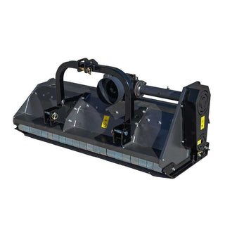 BlackStone BM120 Schlegelmulcher 120 cm