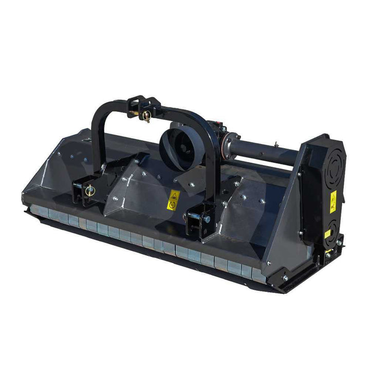 
  BlackStone BM120 klepelmaaier 120 cm | Rabe - artikelnummer 105383

