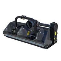 BlackStone BM150 klepelmaaier 150 cm | Rabe