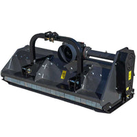 BlackStone BM180 klepelmaaier 180 cm | Rabe