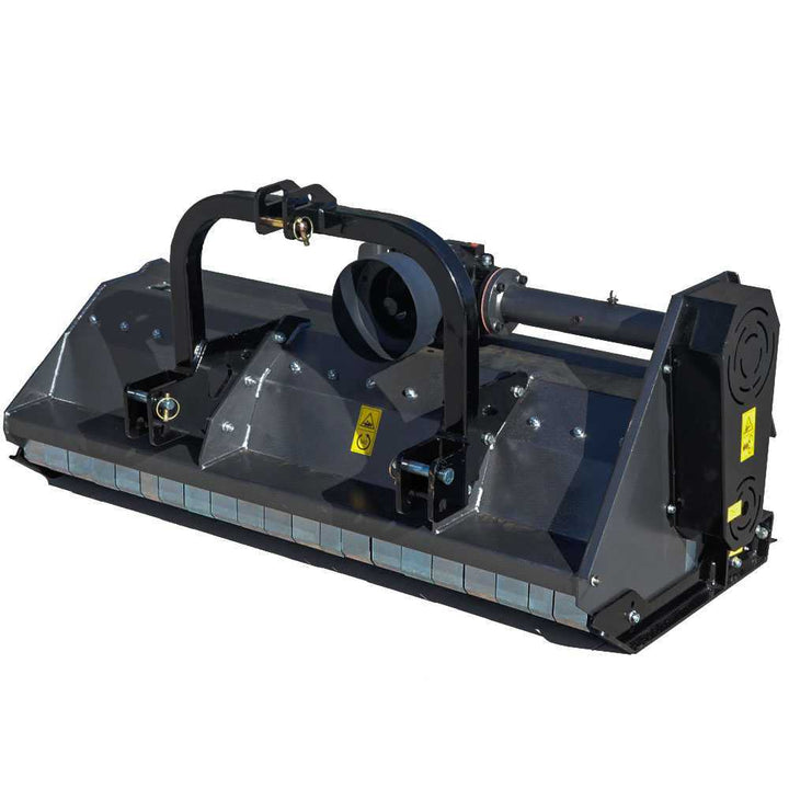 
  BlackStone BM180 klepelmaaier 180 cm | Rabe - artikelnummer 105385
