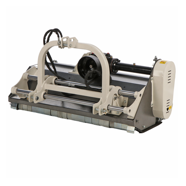 
  BlackStone RMOH 135 klepelmaaier 135 cm, hydraulisch verschuifbaar | Rabe - artikelnummer 112668
