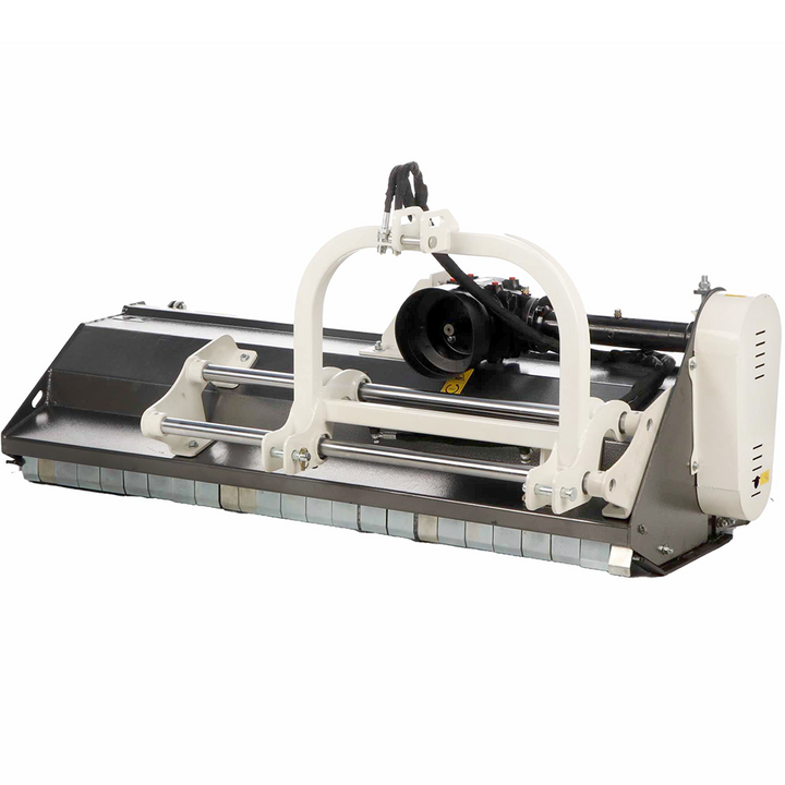 
  BlackStone RMOH 175 klepelmaaier 175 cm, hydraulisch verschuifbaar | Rabe - artikelnummer 112672
