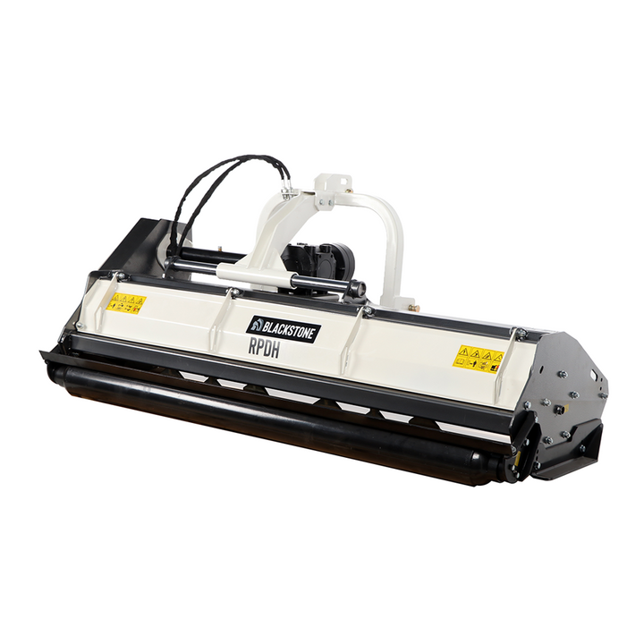 
  BlackStone RPDH 220 klepelmaaier 220 cm, hydraulisch verschuifbaar | Rabe - artikelnummer 112674
